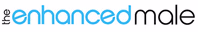 theenhancedmale.com