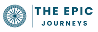 theepicjourneys.com