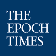 theepochtimes.com