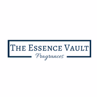theessencevault.co.uk