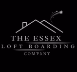 theessexloftboardingcompany.co.uk