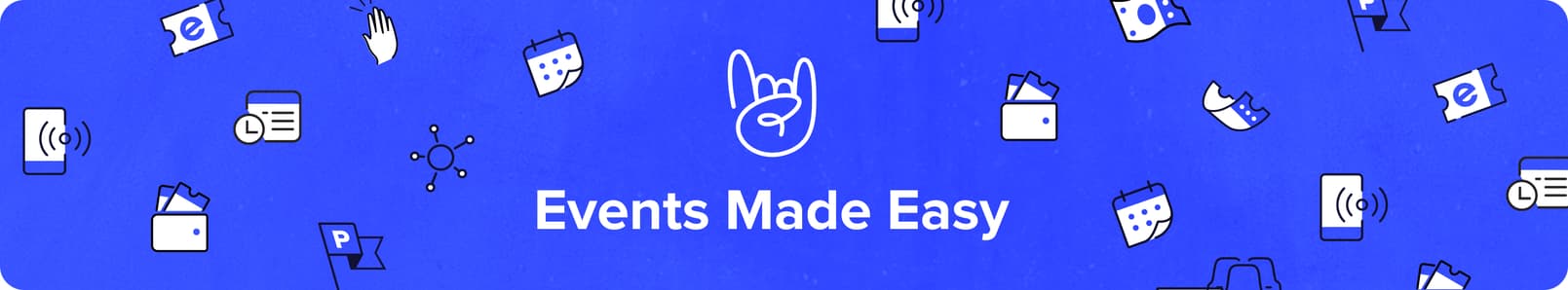 theeventscalendar.com