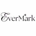theevermark.com