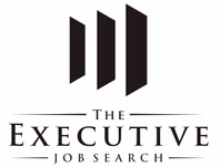 theexecutivejobsearch.com