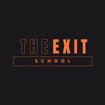 theexitschool.com