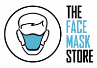 thefacemaskstore.co.uk