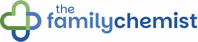 thefamilychemist.co.uk