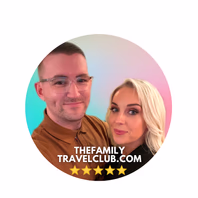 thefamilytravelclub.com