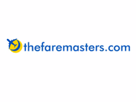 thefaremasters.com