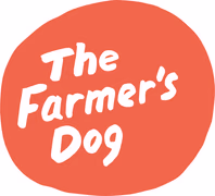 thefarmersdog.com