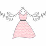 thefashionstation.in