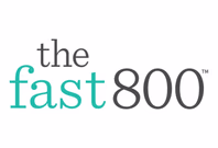 thefast800.com