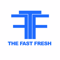 thefastfresh.com