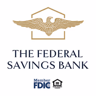 thefederalsavingsbank.com