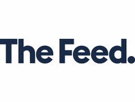 thefeed.com