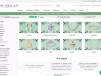 thefinejewellerycompany.com