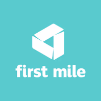 thefirstmile.co.uk