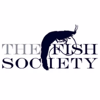 thefishsociety.co.uk