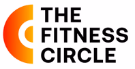 thefitnesscircle.co.uk