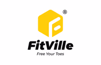 thefitville.com