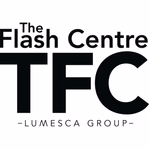 theflashcentre.com