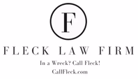 thefleckfirm.com