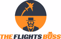 theflightsboss.com