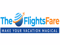 theflightsfare.com