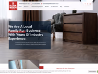 thefloorbarn.co.uk