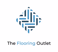theflooringoutlet.co.uk
