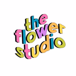 theflowerstudiobyroo.co.uk