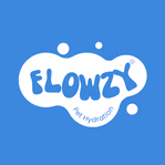theflowzy.com