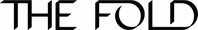 thefoldlondon.com