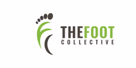 thefootcollective.com