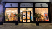 thefootfactory.co.uk