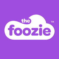 thefoozie.co