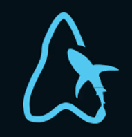 thefossilexchange.com