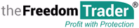 thefreedomtrader.com