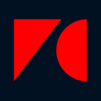 thefreeholdcollective.co.uk