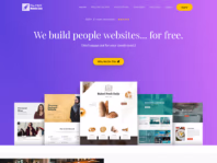 thefreewebsiteguys.com