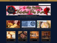 thefrenchcomte.co.uk