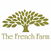 thefrenchfarm.com