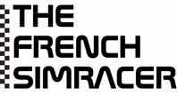 thefrenchsimracer.com