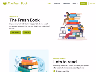 thefreshbook.co