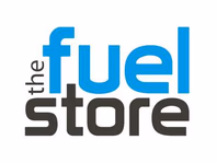 thefuelstore.co.uk