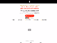 thefullcollection.com