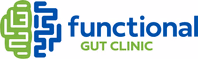 thefunctionalgutclinic.com