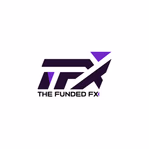 thefundedfx.com