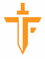 thefundedtraderprogram.com