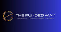 thefundedway.com